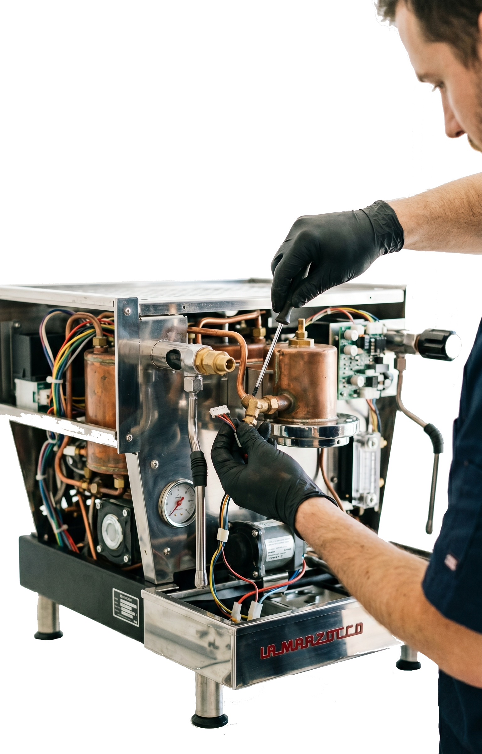 Gemini_Generated_Image_gqqru5gqqru5gqqr (1)