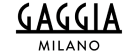 gaggia