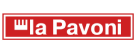 img_la_pavoni