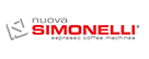 img_nuova_simonelli