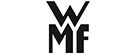 img_wmf