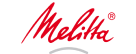 melitta