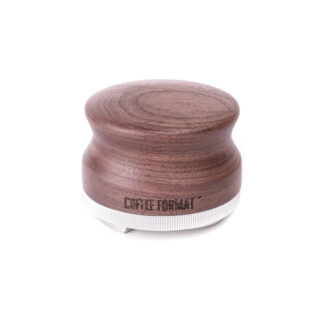 Dystrybutor CL-01 Wood - Coffee Format NOWY