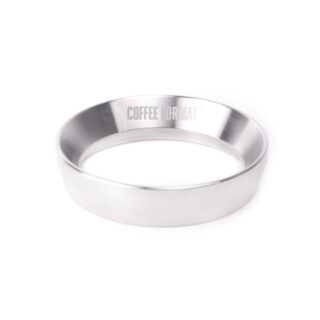 Dosing Funel DF-01 - Coffee Format NOWY