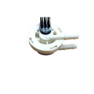 Przepływomierz Coffee Format MINI
