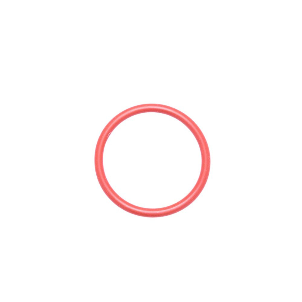 Uszczelka o-ring 37.69x3.53mm Coffee Format SEED