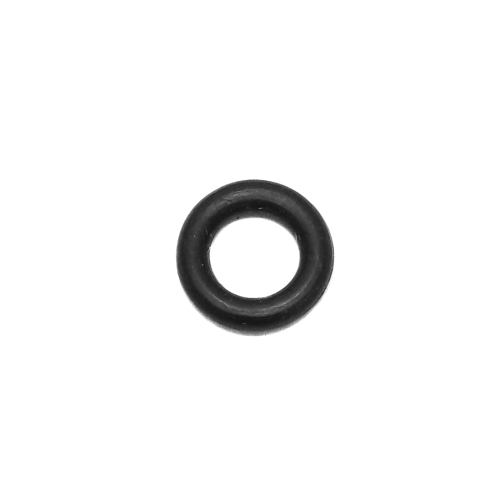 Uszczelka o-ring 4x1.6mm Coffee Format MINI