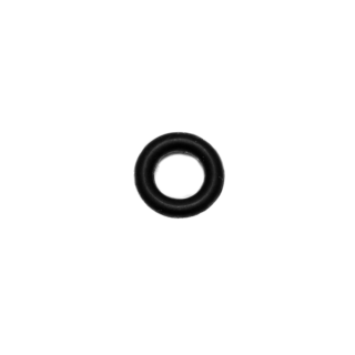 Uszczelka o-ring 5x2mm Coffee Format SEED, BLOOM