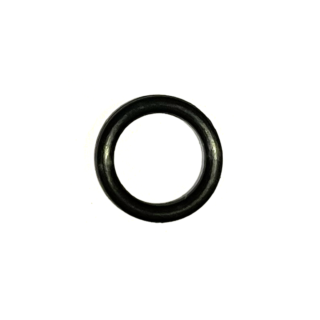 Uszczelka o-ring 8x1,8mm Coffee Format SEED
