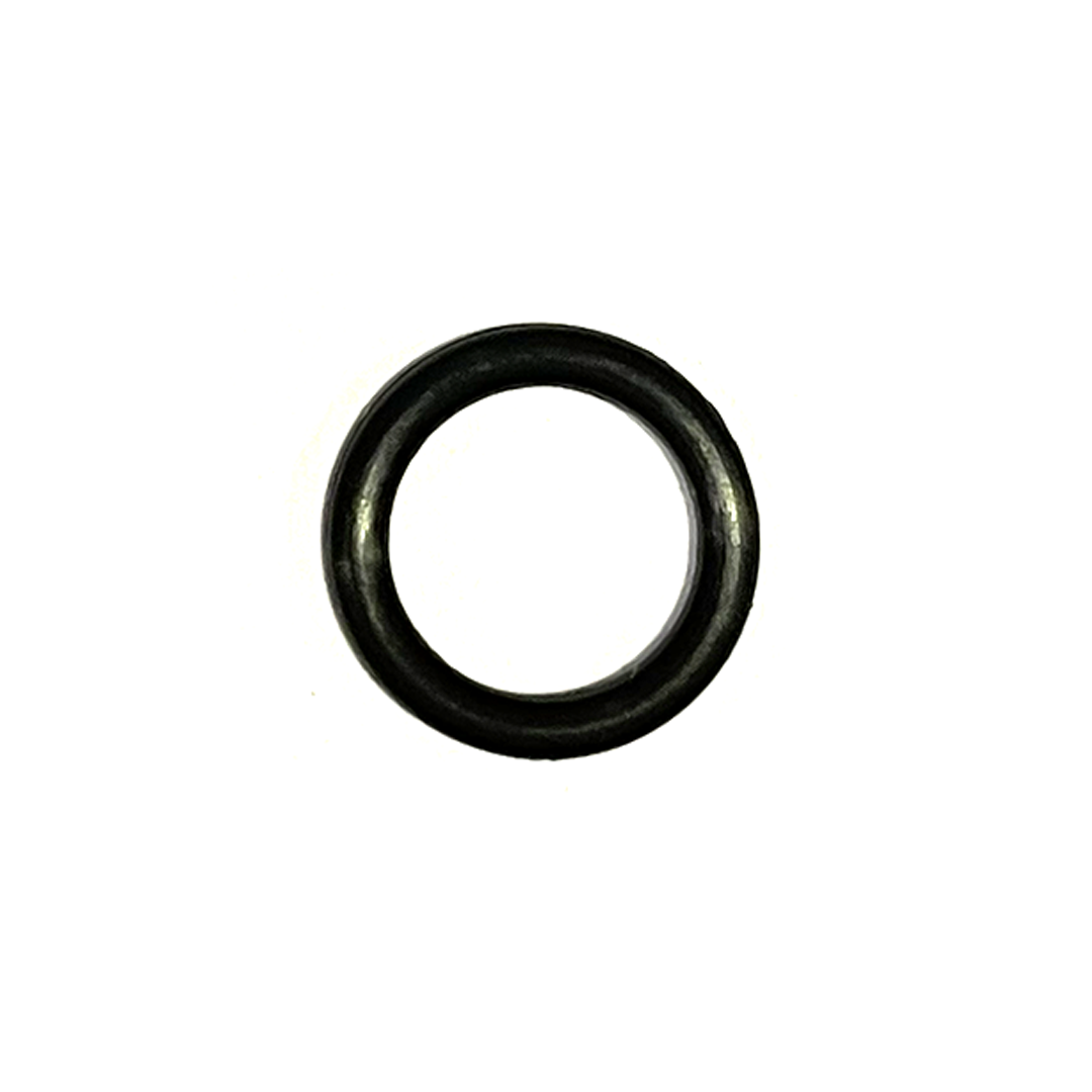Uszczelka o-ring 8x1,8mm Coffee Format SEED