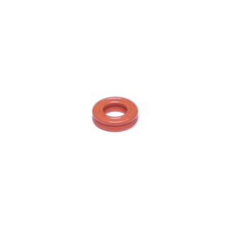 Uszczelka 3,69 x 1,78 Coffee Format SEED, BLOOM