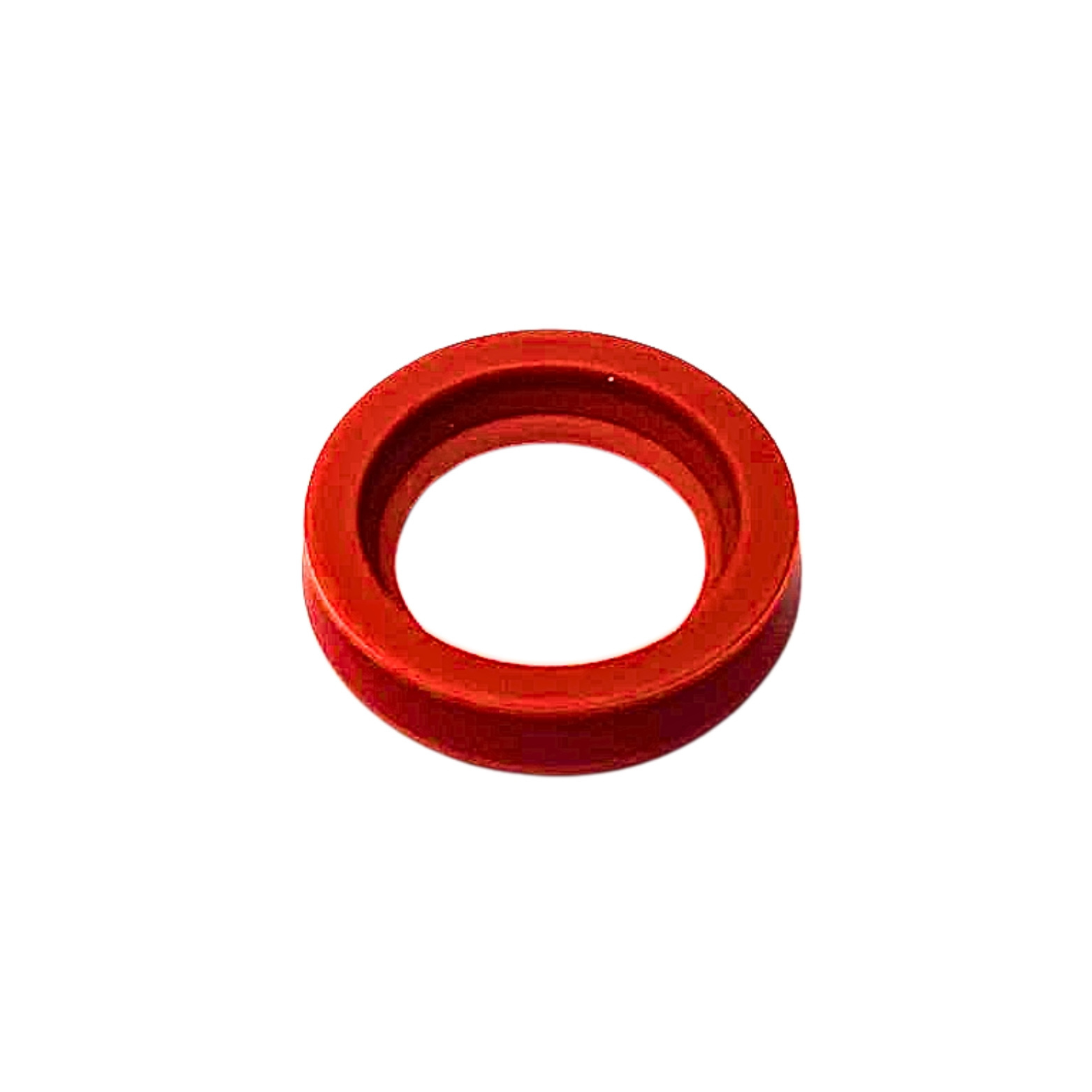 Uszczelka o-ring 22,67x13,90mm Coffee Format MINI