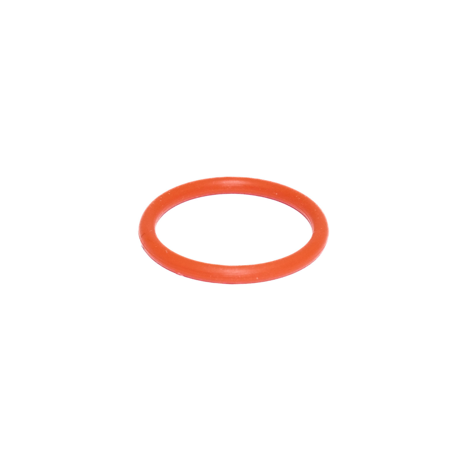 Uszczelka o-ring 18x2mm Coffee Format MINI