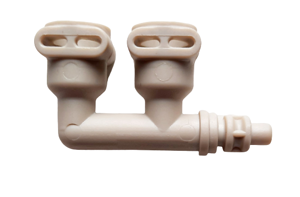 Złączka Coffee Format MINI