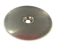 Sitko/filtr Coffee Format MINI