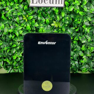 Lodówka do mleka od Coffee Locum – idealna do domowej kawiarni!