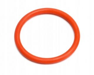 Uszczelka O-Ring 7.0 x 1.0 Coffee Format MINI