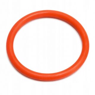 Uszczelka O-Ring 7.0 x 1.0 Coffee Format MINI
