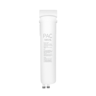 Midea PAC Filtr sedymentacyjno-węglowy (dla MRO2489C)