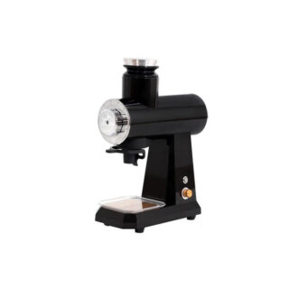 Młynek single-dose JX-928 Black (żarna 74mm) Coffee Format NOWY