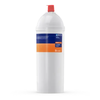 Filtr wody BRITA PURITY C1100 Steam