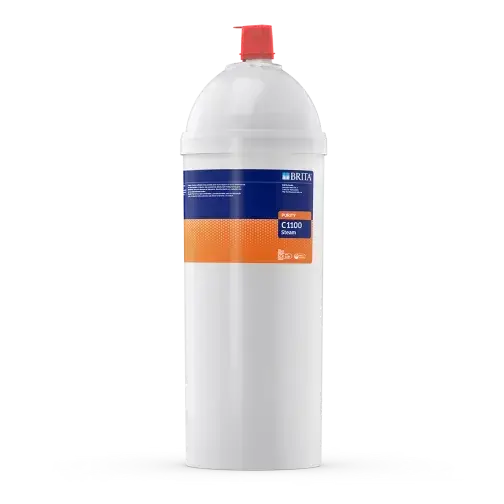 Filtr wody BRITA PURITY C1100 Steam