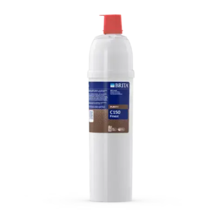 Filtr wody BRITA PURITY C150 Finest