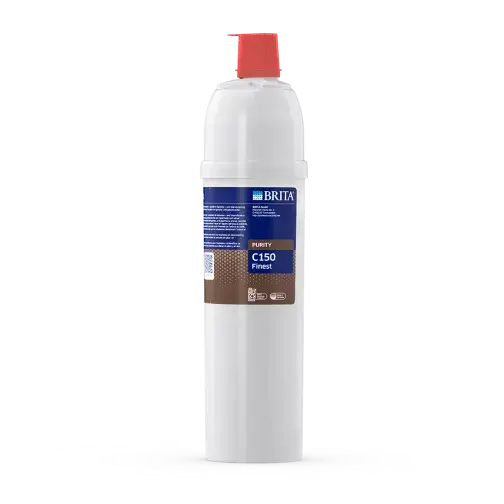 Filtr wody BRITA PURITY C150 Finest