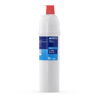 Filtr wody BRITA PURITY C150 Quell ST