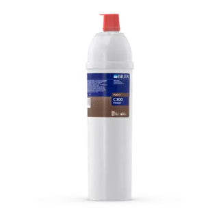 Filtr wody BRITA PURITY C300 Finest