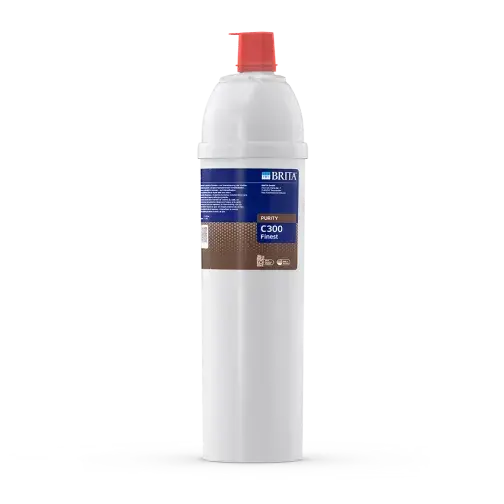 Filtr wody BRITA PURITY C300 Finest
