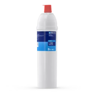 Filtr wody BRITA Purity C300 iQ Quell ST
