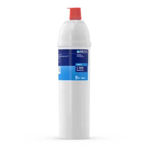 Filtr wody BRITA Purity C300 iQ Quell ST