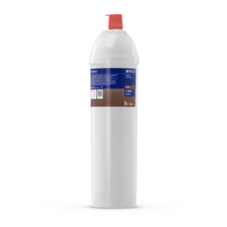 Filtr wody BRITA PURITY C500 Finest