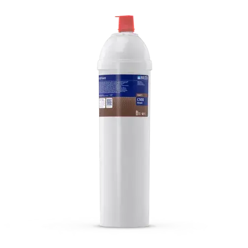 Filtr wody BRITA PURITY C500 Finest