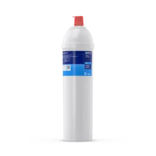Filtr wody BRITA PURITY C500 Quell ST