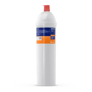 Filtr wody BRITA PURITY C500 Steam