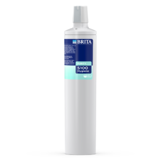 Filtr wody BRITA PURITY S100 Hygiene