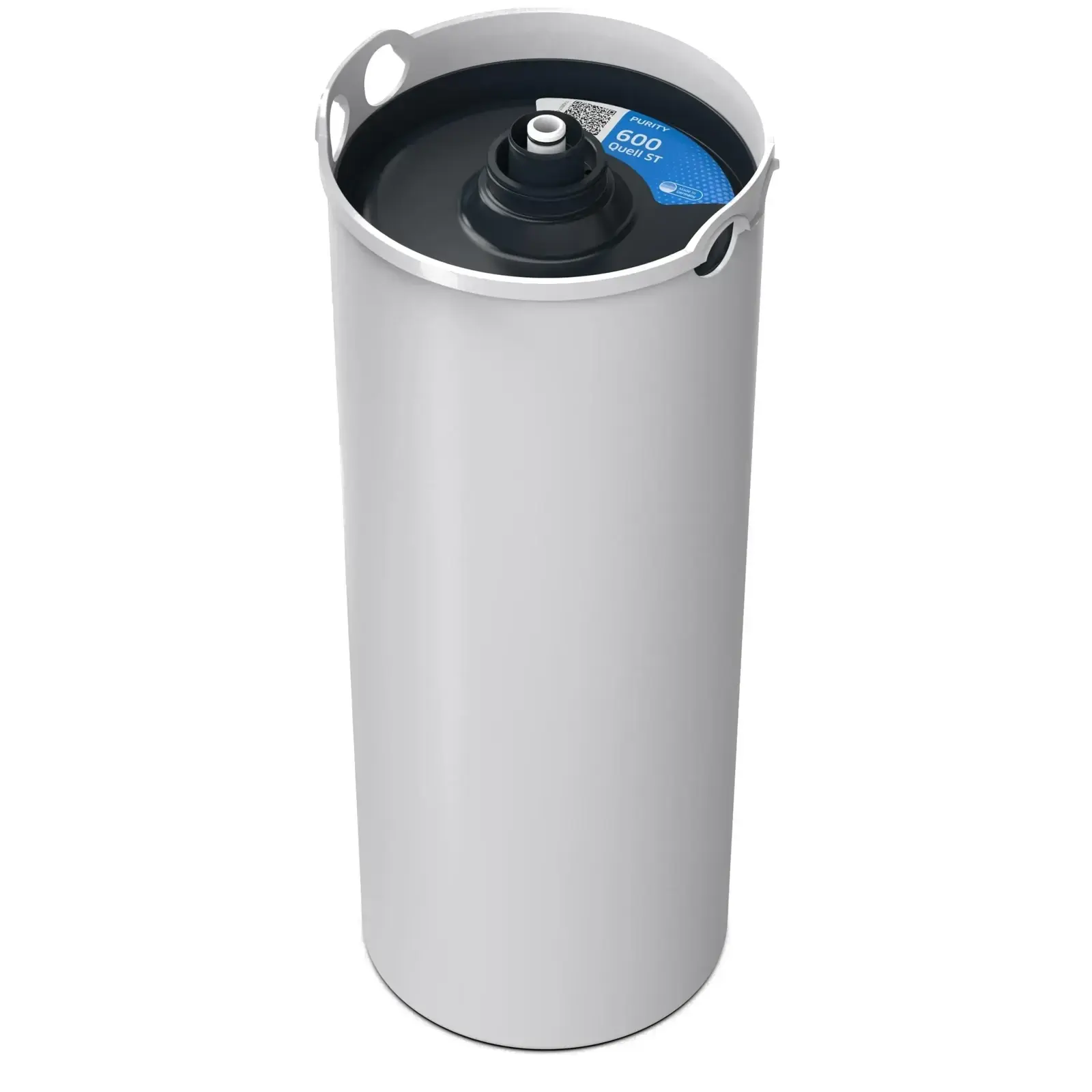 Wkład wymienny filtr wody BRITA PURITY 600 Quell ST