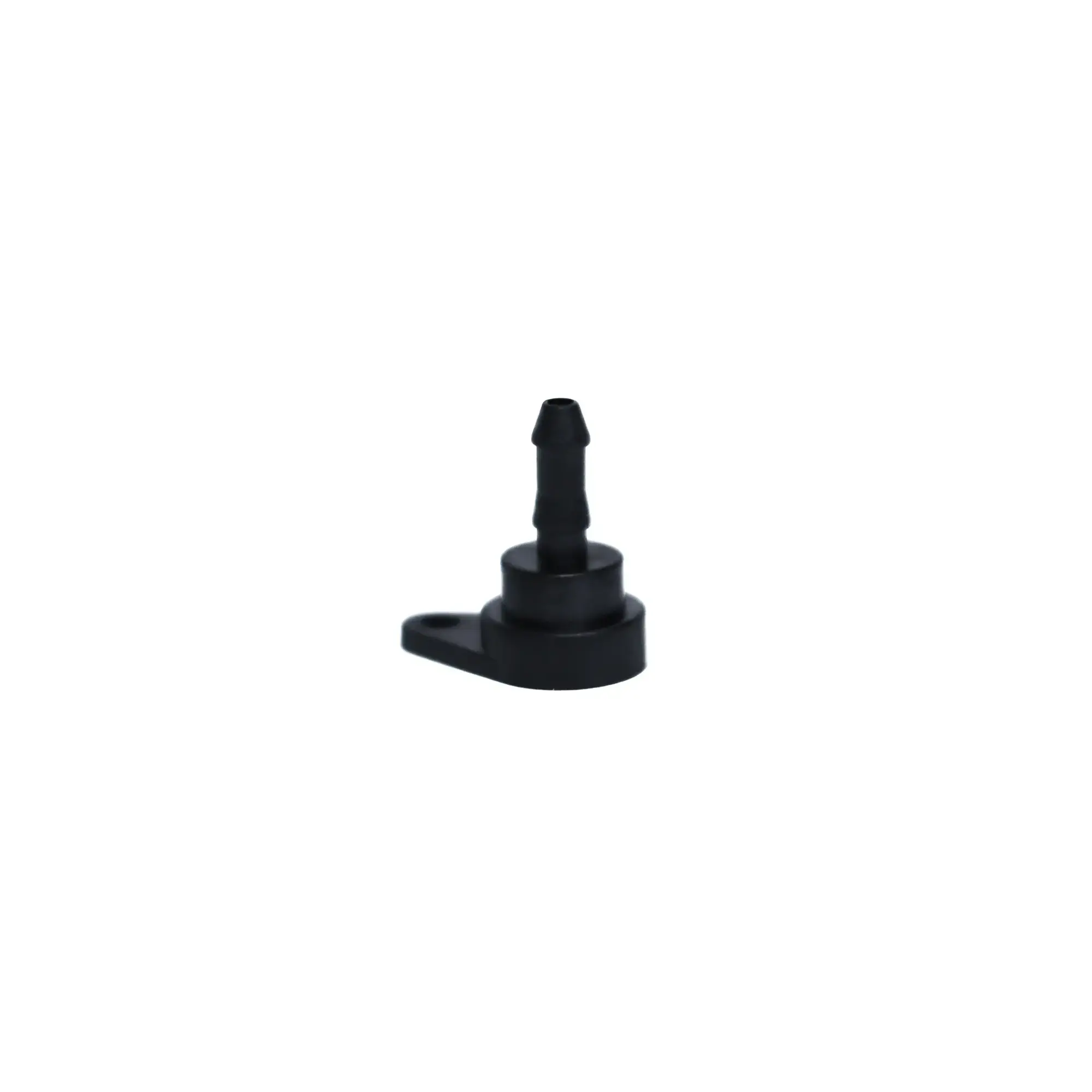 Adapter dyszy Coffee Format FIT